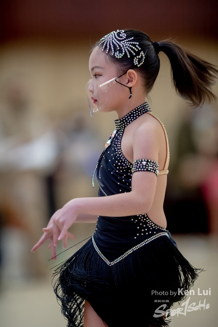 20221227 Dance-1694