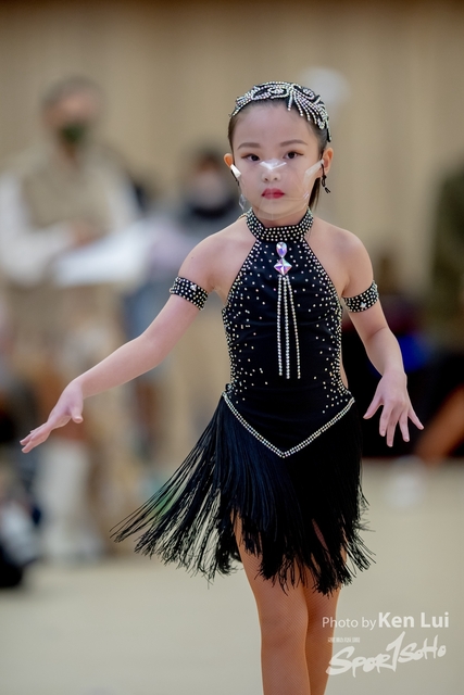 20221227 Dance-1695