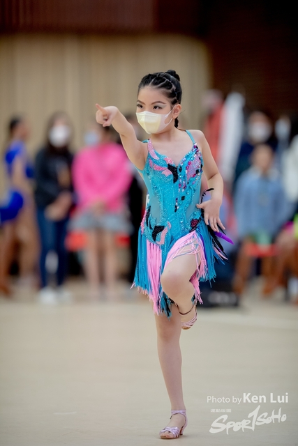20221227 Dance-1696