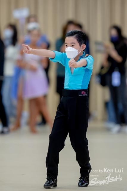 20221227 Dance-1697