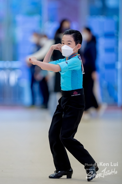 20221227 Dance-1698