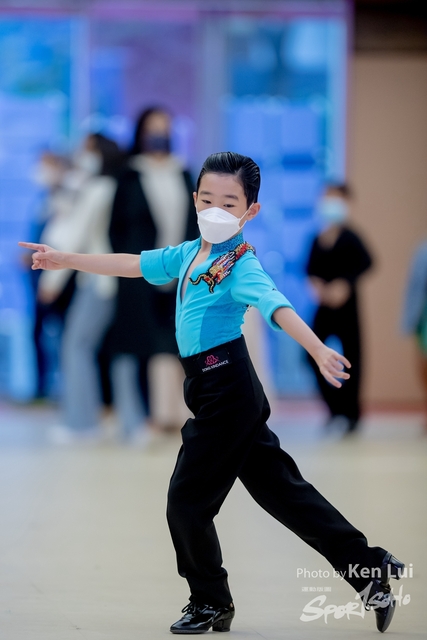 20221227 Dance-1700