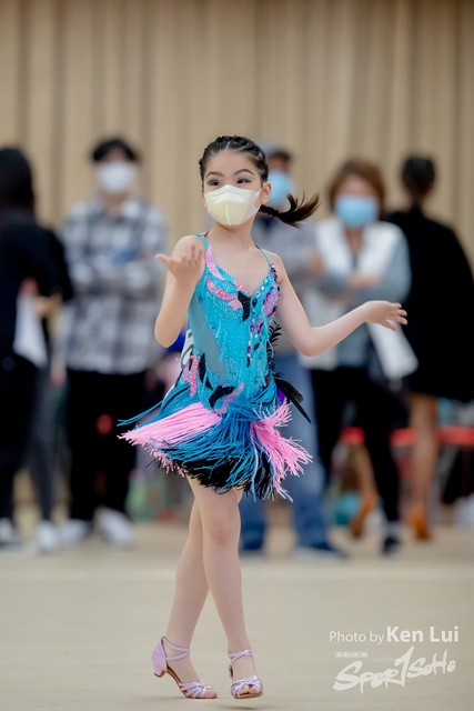 20221227 Dance-1701