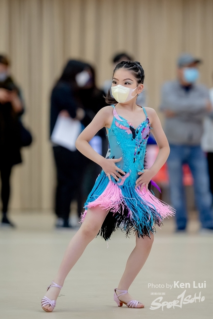 20221227 Dance-1702