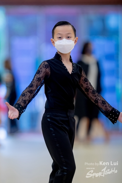 20221227 Dance-1705