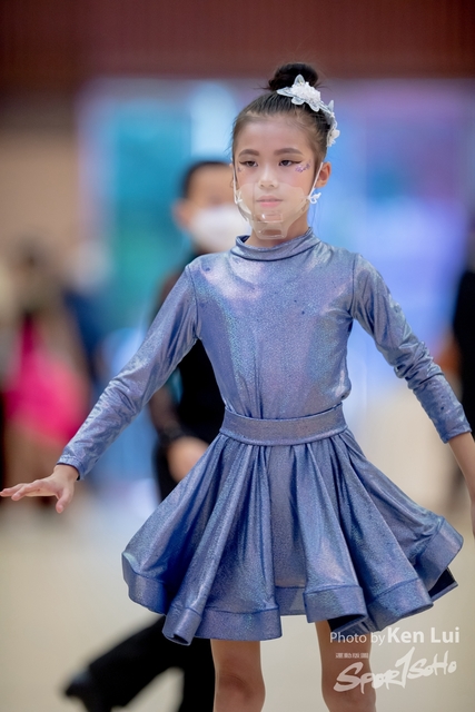 20221227 Dance-1706