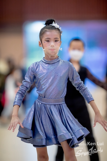 20221227 Dance-1707