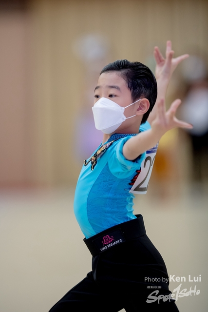 20221227 Dance-1708