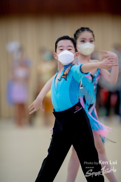 20221227 Dance-1709