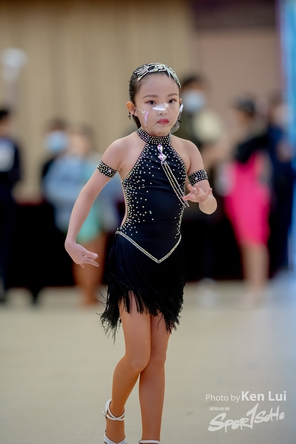 20221227 Dance-1710