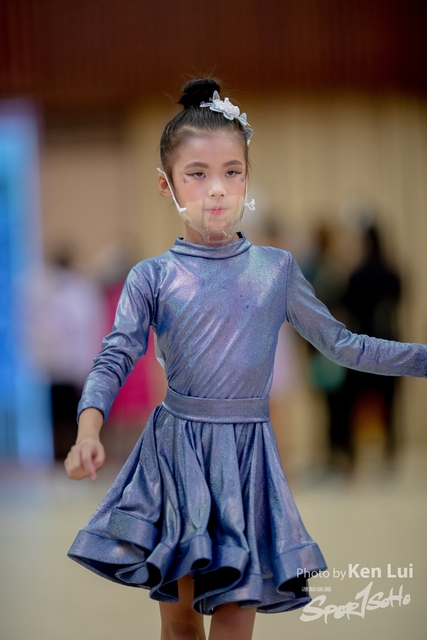 20221227 Dance-1711
