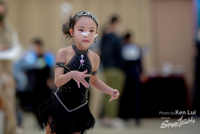 20221227 Dance-1712