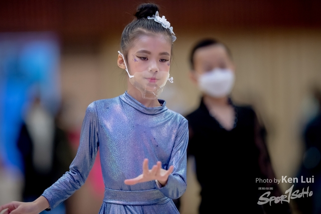 20221227 Dance-1715