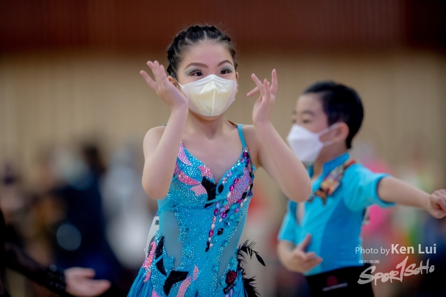20221227 Dance-1716