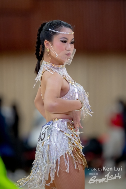20221227 Dance-1718