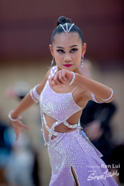 20221227 Dance-1720