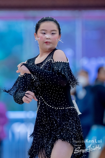 20221227 Dance-1722