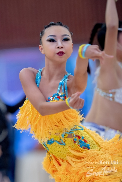 20221227 Dance-1723