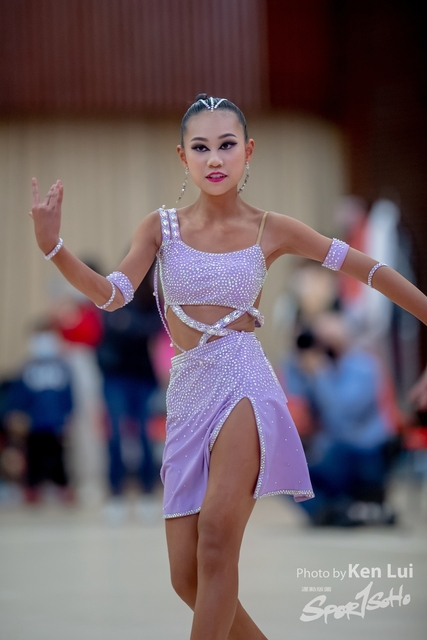 20221227 Dance-1725