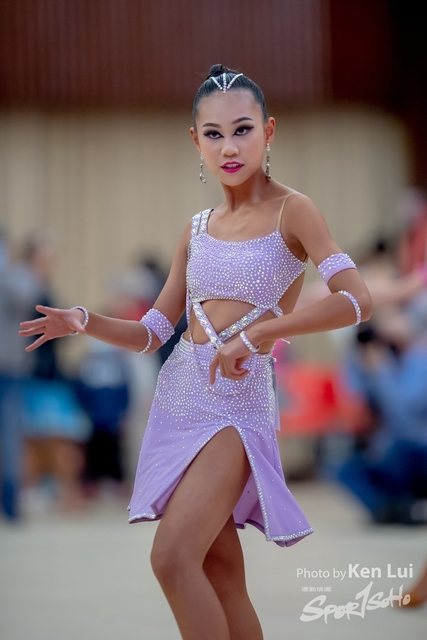 20221227 Dance-1726