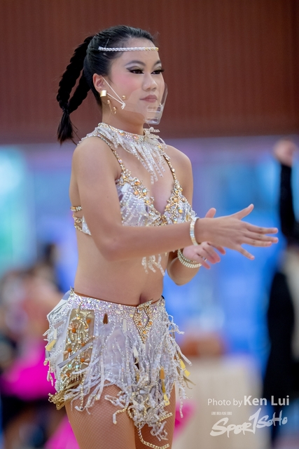 20221227 Dance-1727