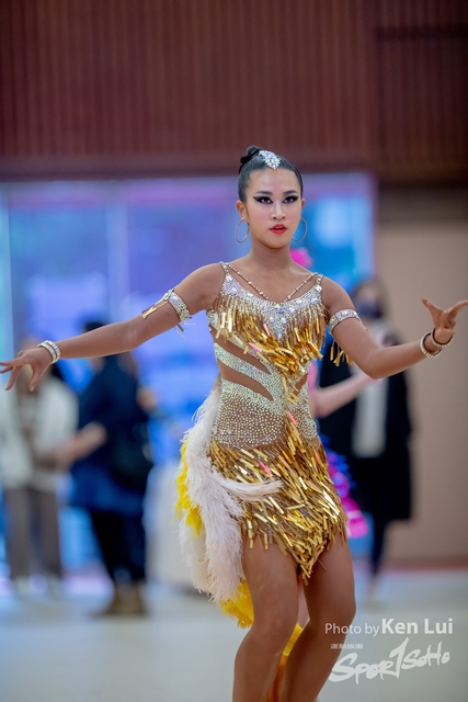 20221227 Dance-1728
