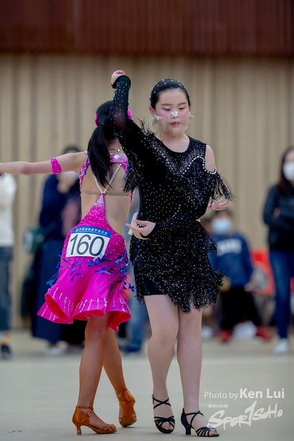 20221227 Dance-1729