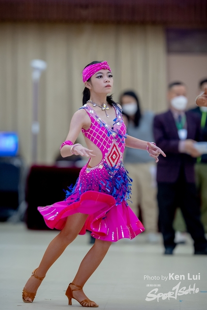 20221227 Dance-1730
