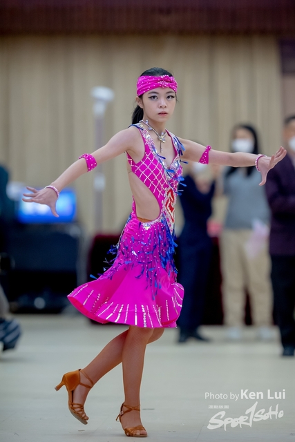20221227 Dance-1731