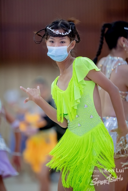 20221227 Dance-1732