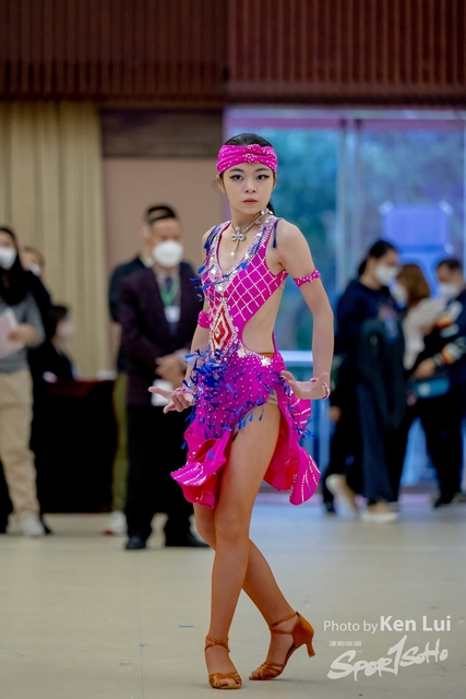 20221227 Dance-1733