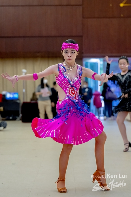 20221227 Dance-1734