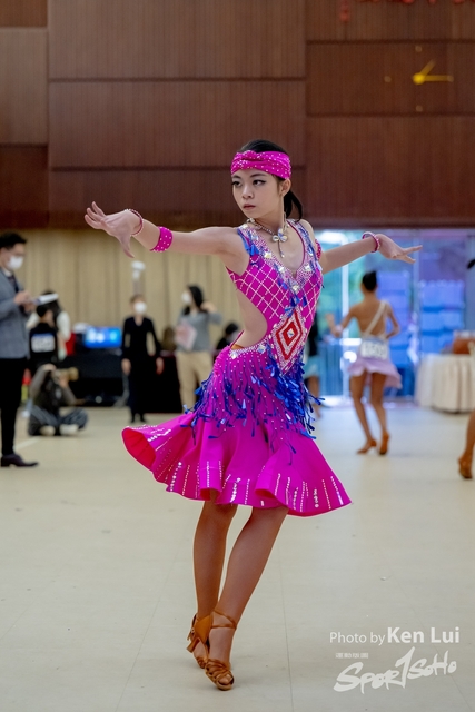 20221227 Dance-1735