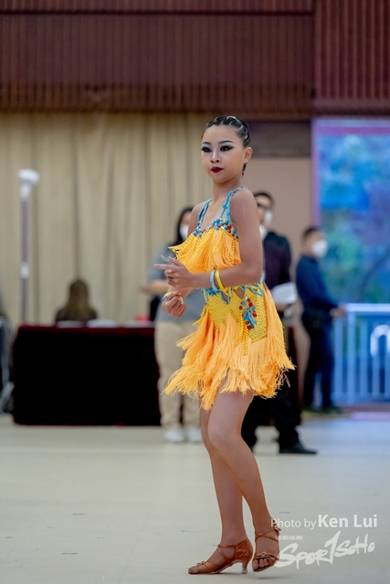 20221227 Dance-1737