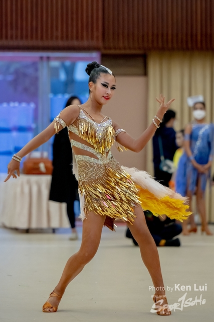 20221227 Dance-1738
