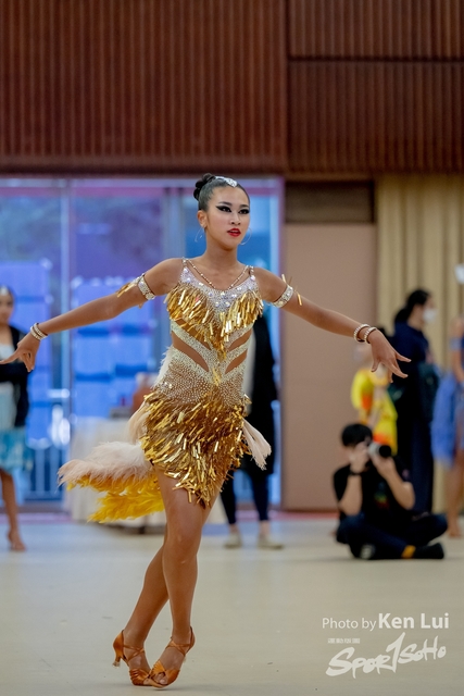 20221227 Dance-1739