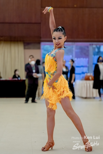 20221227 Dance-1740