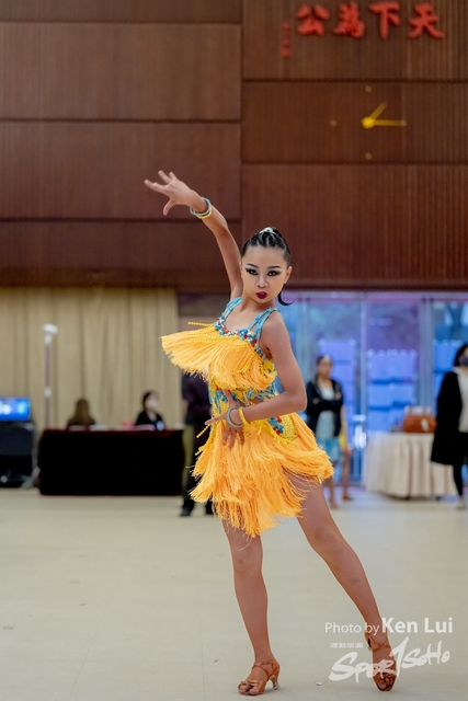 20221227 Dance-1741