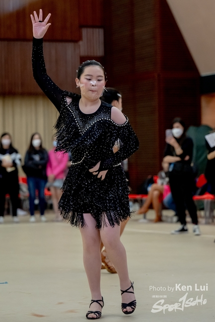 20221227 Dance-1742