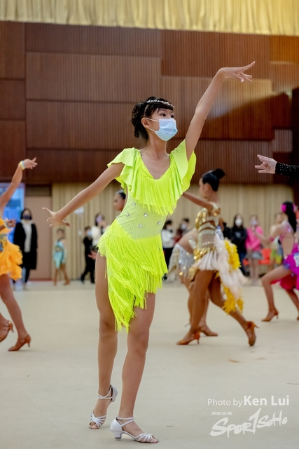 20221227 Dance-1744