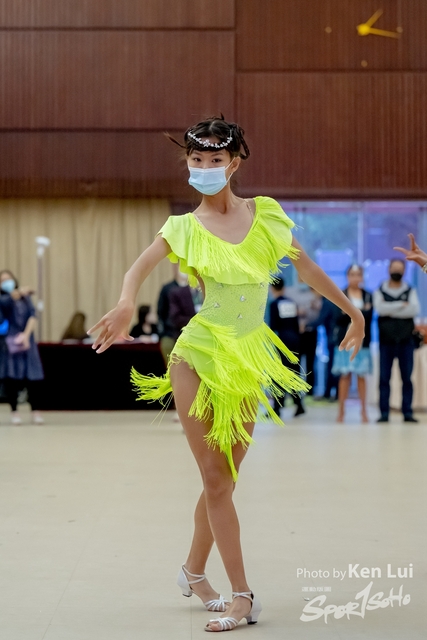 20221227 Dance-1746