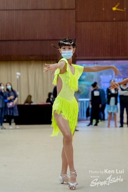 20221227 Dance-1747