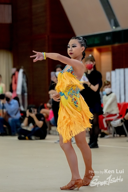 20221227 Dance-1749