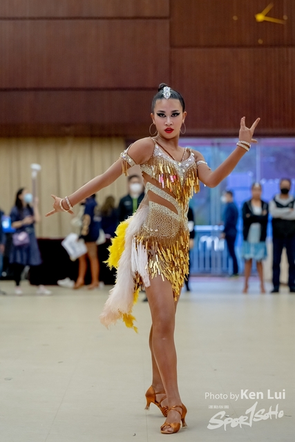 20221227 Dance-1750
