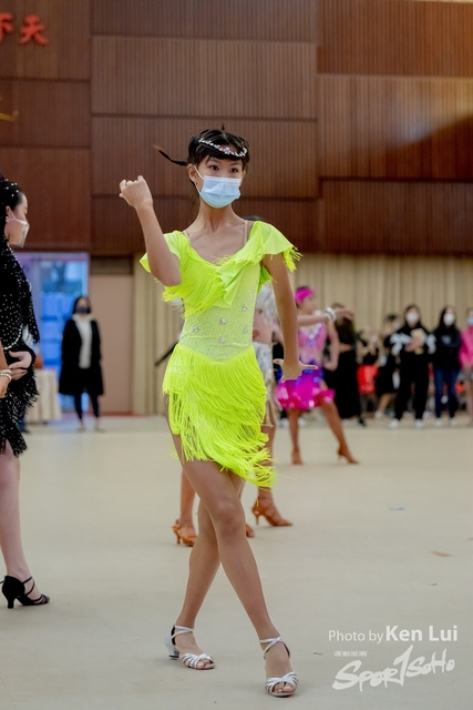 20221227 Dance-1751