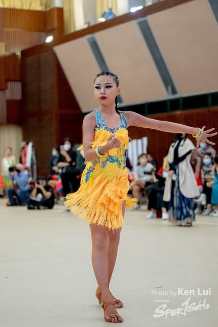 20221227 Dance-1752