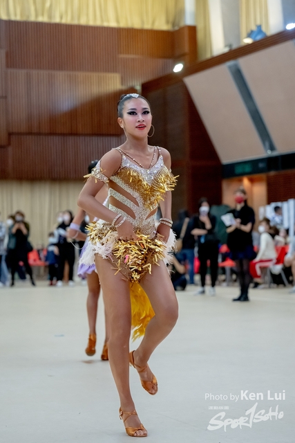 20221227 Dance-1753