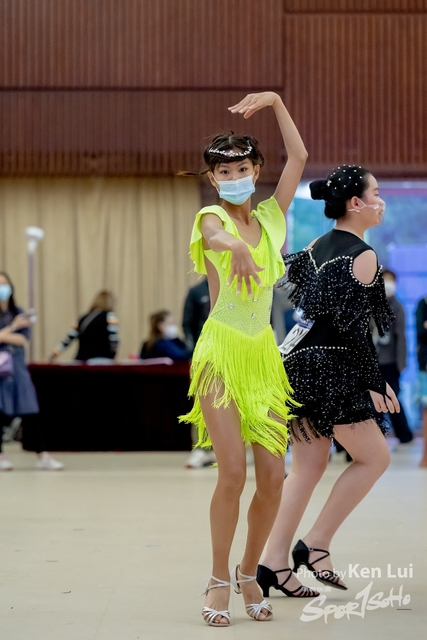 20221227 Dance-1754
