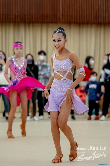 20221227 Dance-1755