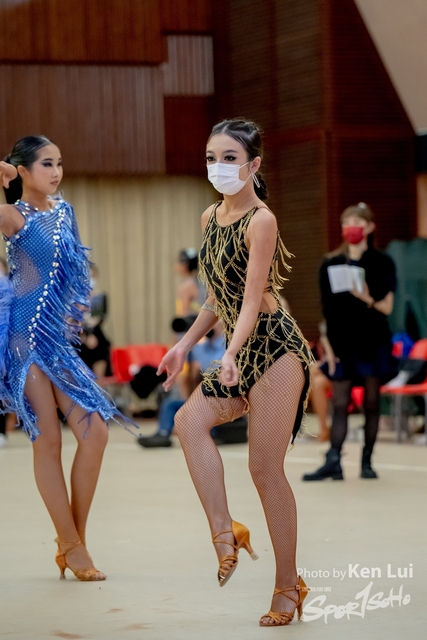 20221227 Dance-1756